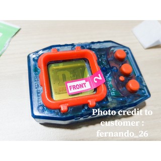 ad5059bd11a060553193c2829998a216_tn